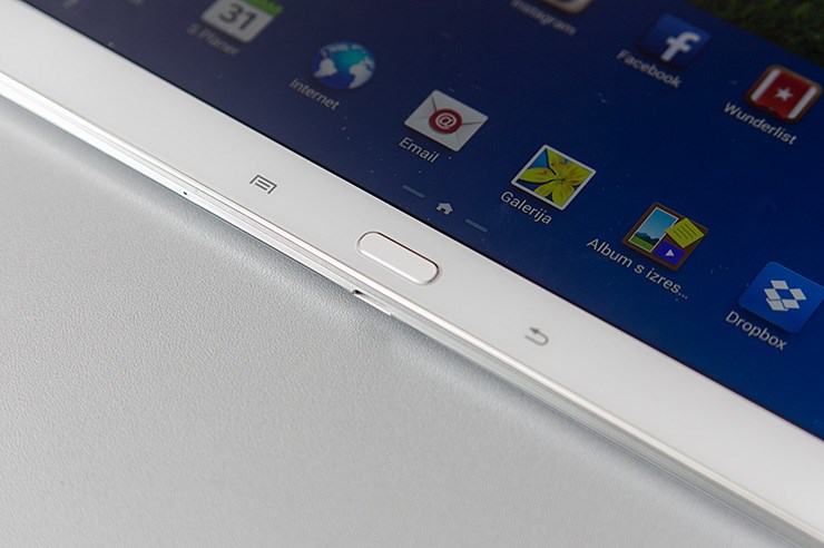 Samsung Galaxy Note 3 Tab (28).jpg